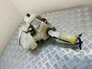 Behälter Scheibenwaschanlage Volvo S60 I (384) 8693773