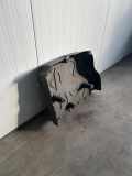 Unterfahrschutz Citroen C4 II Picasso () 9675498980