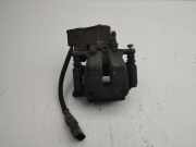 Bremssattel links hinten Bentley Continental Flying Spur (3W)