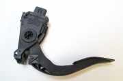 Fahrpedal Audi A4 (8K, B8) 8K1721523