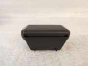 Aschenbecher BMW 7er (G11, G12)