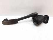 Fahrpedal Volvo S60 I (384) 30636004