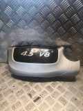 Motorabdeckung Porsche Cayenne 1 (9PA) 7L5130114C