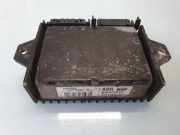 Steuergerät ABS Fiat Ulysse (220) 1471183080