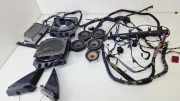 Lautsprechersystem BMW 3er Gran Turismo (F34) 9306444