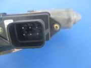 Fensterheber links vorne Opel Corsa B Kombi (S93)