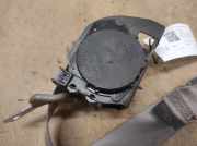 Sicherheitsgurt links hinten Citroen C5 I (DC) 33012844