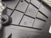 Abdeckung Außenspiegel links Skoda Yeti (5L) 5L0837973
