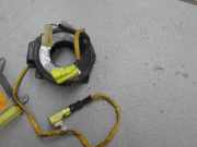 Schleifring Airbag Daihatsu Gran Move (G3)