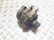 Lichtmaschine Opel Insignia A (G09) 13502583