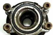 Radlager rechts vorne Audi A5 Sportback (8TA) 8K0407613B