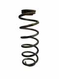 Federblatt links hinten Citroen C4 (L)