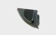Lautsprecher rechts vorne Volvo XC60 II (246) 30781068