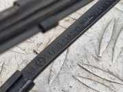 Wischerblatt Mercedes-Benz A-Klasse (W176) A1768203400
