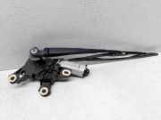 Wischermotor hinten VW Golf IV Variant (1J) 1J6955711F