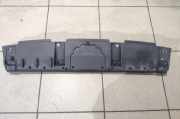 Blende Stoßstange hinten Lexus NX 1 () 5076878010