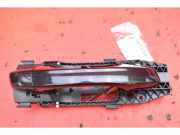 Türgriff rechts hinten Skoda Octavia III Kombi (5E) 5L0837885C