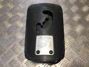 Schaltkulisse Peugeot 607 () 9635393980