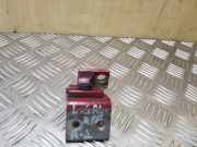 Türscharnier hinten links Audi A2 (8Z) 8Z0833401A