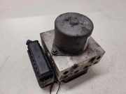 ABS Hydraulikblock MINI CLUBMAN (R55) Cooper D 15803815 54084991A