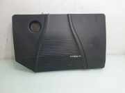 Motorabdeckung FORD MONDEO IV Turnier (BA7) 2.0 LPG 4MSG6A949AH