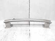 Aufprallträger hinten Ford Focus III Turnier (DYB) JX61N41400AB