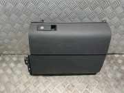 Handschuhfach VW Touran (1T3) 1T1857097J