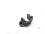 Dichtung für Düsenhalter BMW X5 (E53)