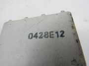 Innenheizungswiderstand NISSAN JUKE (F15) 1.6 0428e12