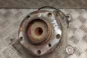 Achsschenkel (ABS) links vorne BMW 5er (E39)