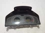 Tachometer Volvo XC60 I (156) 31270899