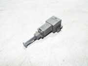 Sensor für Gaspedalstellung VW Golf IV (1J) 1J0945511A