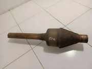 Katalysator VW SHARAN (7M8, 7M9, 7M6) 2.0 TDI 7N0230AA EP1280630