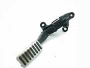 Gaspedal HYUNDAI KONA EV SEL 32700XXXXX