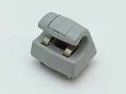 Andere Teile des Innenraums MERCEDES-BENZ VIANO (W639) CDI 2.2