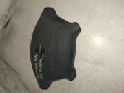 Lenkrad Airbag OPEL SINTRA 2.2 i 16V 0016652