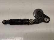Zahnriemenspanner AUDI A6 (4B2, C5) 2.5 TDI 059145283A