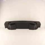 Kofferaum Schlossverkleidung FORD KUGA III (DFK) 1.5 EcoBlue LV4BS404C08A LV4BS404C08AB