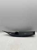 Flügel vervollständigung HONDA CIVIC X Hatchback (FC_, FK) 1.5 VTEC (FK7) 74155TGGA
