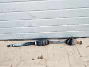 Antriebswelle rechts vorne Ford S-Max II (CJ, WA6) 8G913B436