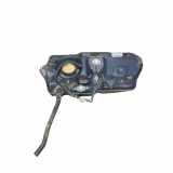 Tank Mazda CX-3 (DK) DB3E42100