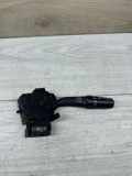 Wischergriff NISSAN PRIMERA Hatchback (P12) 2.0 17382