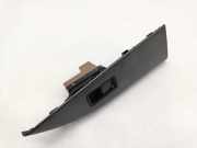 Schalter für Fensterheber rechts hinten Mazda 6 Station Wagon (GY) GP9A685