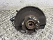 Radnaben vorne links CITROËN C-CROSSER (EP_) 2.2 HDi