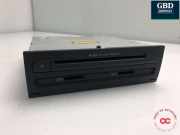 CD-Wechsler Audi A8 (4H) 4H0035666CX