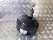 Unterdruck-Bremskraftverstärker BMW 1 (F21) 116 d 6798419