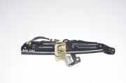 Fensterheber links hinten BMW 7er (F01, F02, F03, F04) 7182615