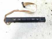 Tastenpanel BMW 1 (E81) 118 d 03744603