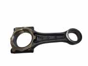 Pleuelstange OPEL ZAFIRA B (A05) 1.9 CDTI