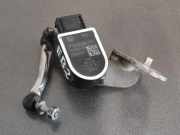 Höhenverstellung links BMW 3 (F30, F80) 335 i xDrive 37146784072